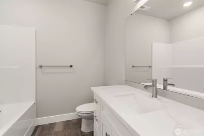 210 Shannon Lewis Lane, Winlock, WA 98596 - Photo 16