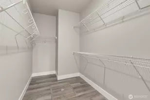 210 Shannon Lewis Ln, Winlock, WA 98596 - Photo 14