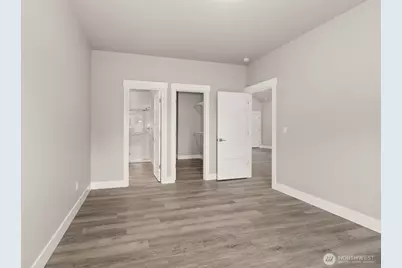 210 Shannon Lewis Lane, Winlock, WA 98596 - Photo 12