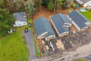 210 Shannon Lewis Ln, Winlock, WA 98596 - Photo 22