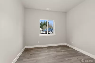 210 Shannon Lewis Lane, Winlock, WA 98596 - Photo 14