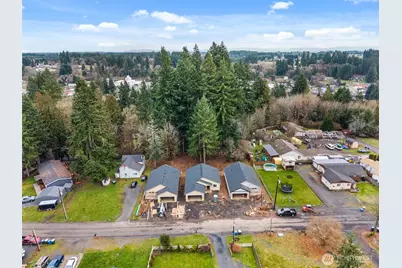 210 Shannon Lewis Lane, Winlock, WA 98596 - Photo 22