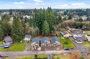 210 Shannon Lewis Ln, Winlock, WA 98596 - Photo 22