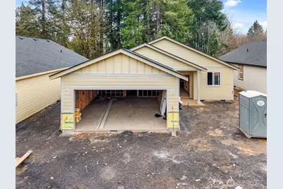 210 Shannon Lewis Lane, Winlock, WA 98596 - Photo 1