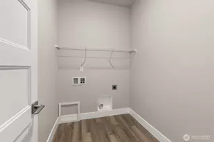 210 Shannon Lewis Ln, Winlock, WA 98596 - Photo 20