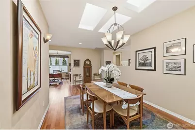 23026 NE 139th Court, Redmond, WA 98053 - Photo 14