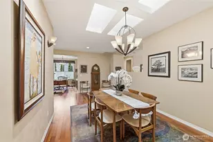 23026 NE 139th Ct, Redmond, WA 98053 - Photo 14