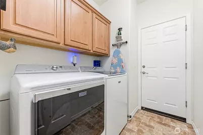 23026 NE 139th Court, Redmond, WA 98053 - Photo 28