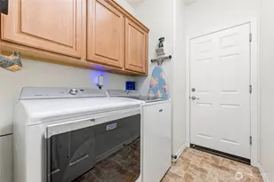 23026 NE 139th Ct, Redmond, WA 98053 - Photo 28