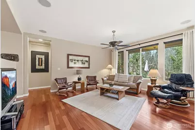 23026 NE 139th Court, Redmond, WA 98053 - Photo 6