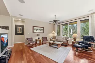 23026 NE 139th Ct, Redmond, WA 98053 - Photo 6