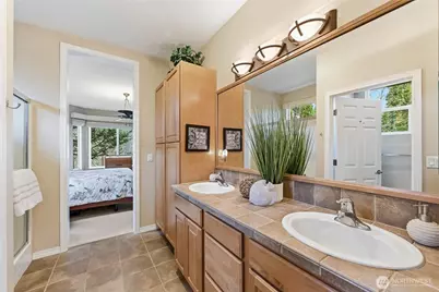 23026 NE 139th Court, Redmond, WA 98053 - Photo 24