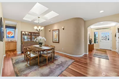 23026 NE 139th Court, Redmond, WA 98053 - Photo 16