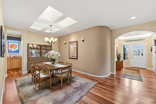 23026 NE 139th Ct, Redmond, WA 98053 - Photo 16