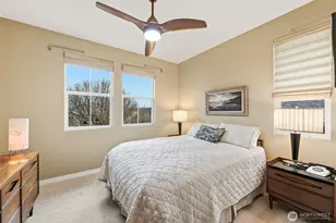 23026 NE 139th Ct, Redmond, WA 98053 - Photo 26