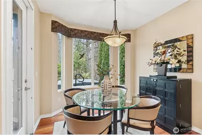 23026 NE 139th Court, Redmond, WA 98053 - Photo 12