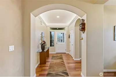 23026 NE 139th Court, Redmond, WA 98053 - Photo 4