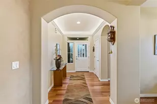 23026 NE 139th Ct, Redmond, WA 98053 - Photo 4