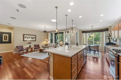 23026 NE 139th Court, Redmond, WA 98053 - Photo 10