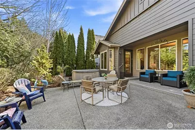 23026 NE 139th Court, Redmond, WA 98053 - Photo 32