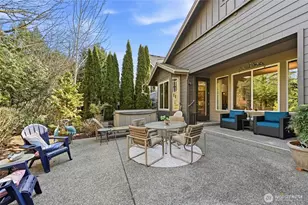 23026 NE 139th Ct, Redmond, WA 98053 - Photo 32