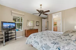 23026 NE 139th Ct, Redmond, WA 98053 - Photo 22