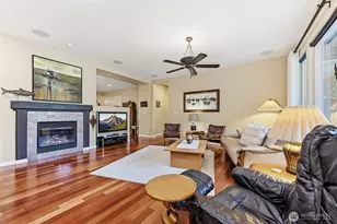 23026 NE 139th Ct, Redmond, WA 98053 - Photo 8