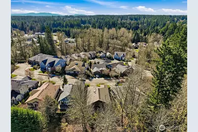 23026 NE 139th Court, Redmond, WA 98053 - Photo 36