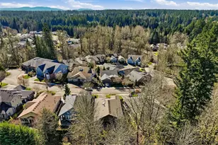 23026 NE 139th Ct, Redmond, WA 98053 - Photo 36