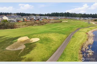 4320 Cashmere Drive NE, Lacey, WA 98516 - Photo 12