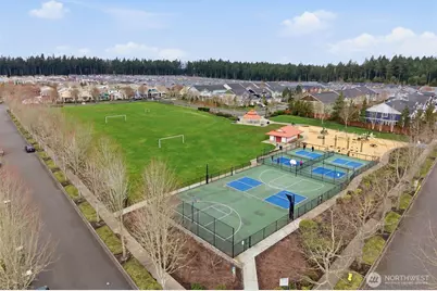 4320 Cashmere Drive NE, Lacey, WA 98516 - Photo 40