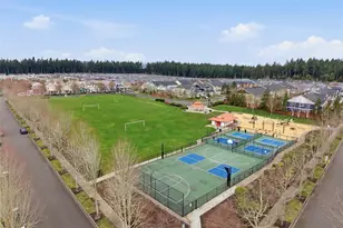 4320 Cashmere Dr NE, Lacey, WA 98516 - Photo 40