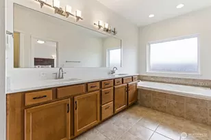 4320 Cashmere Dr NE, Lacey, WA 98516 - Photo 30