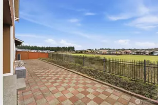 4320 Cashmere Dr NE, Lacey, WA 98516 - Photo 6