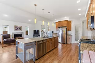 4320 Cashmere Dr NE, Lacey, WA 98516 - Photo 22