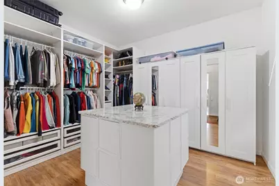 4320 Cashmere Drive NE, Lacey, WA 98516 - Photo 32