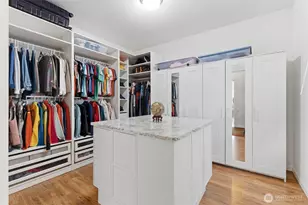 4320 Cashmere Dr NE, Lacey, WA 98516 - Photo 32