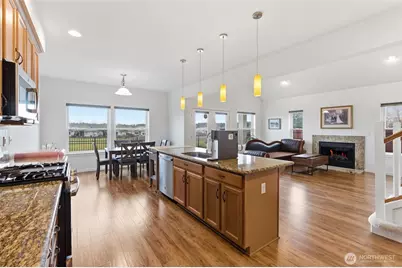 4320 Cashmere Drive NE, Lacey, WA 98516 - Photo 24