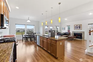 4320 Cashmere Dr NE, Lacey, WA 98516 - Photo 24