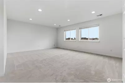 4320 Cashmere Drive NE, Lacey, WA 98516 - Photo 34