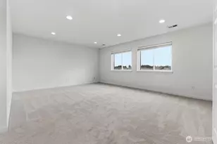 4320 Cashmere Dr NE, Lacey, WA 98516 - Photo 34