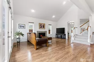 4320 Cashmere Dr NE, Lacey, WA 98516 - Photo 26