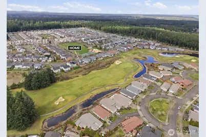 4320 Cashmere Drive NE, Lacey, WA 98516 - Photo 8