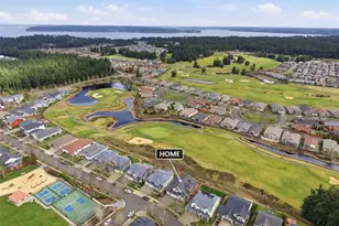 4320 Cashmere Dr NE, Lacey, WA 98516 - Photo 10