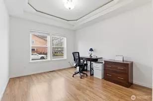 4320 Cashmere Dr NE, Lacey, WA 98516 - Photo 18