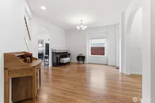 4320 Cashmere Dr NE, Lacey, WA 98516 - Photo 16