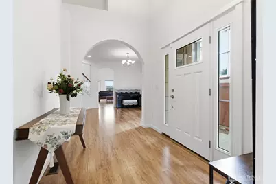 4320 Cashmere Drive NE, Lacey, WA 98516 - Photo 14