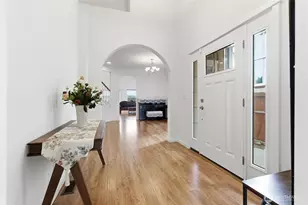 4320 Cashmere Dr NE, Lacey, WA 98516 - Photo 14