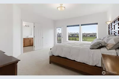 4320 Cashmere Drive NE, Lacey, WA 98516 - Photo 28