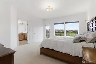 4320 Cashmere Dr NE, Lacey, WA 98516 - Photo 28